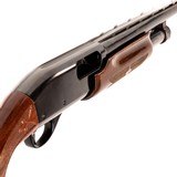 REMINGTON 870 MAGNUM WINGMASTER - 4 of 4