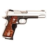 SIG SAUER 1911 - 3 of 4