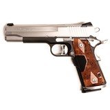 SIG SAUER 1911 - 2 of 4