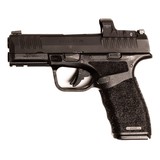 SPRINGFIELD ARMORY HELLCAT PRO - 1 of 4