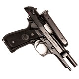 BERETTA MOD. 92FS - 4 of 4