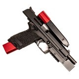 HECKLER & KOCH USP ELITE - 4 of 4