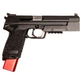 HECKLER & KOCH USP ELITE - 3 of 4