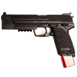 HECKLER & KOCH USP ELITE - 2 of 4