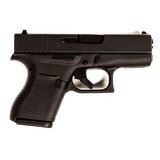 GLOCK G43 - 3 of 4