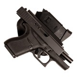 GLOCK G43 - 4 of 4