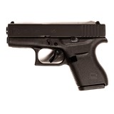 GLOCK G43 - 2 of 4