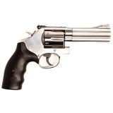SMITH & WESSON 686-6 - 3 of 5