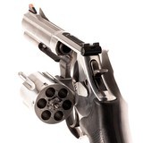 SMITH & WESSON 686-6 - 5 of 5