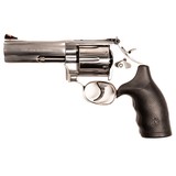 SMITH & WESSON 686-6 - 2 of 5