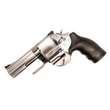 SMITH & WESSON 686-6 - 4 of 5
