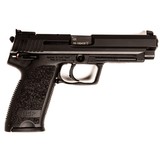HECKLER & KOCH USP EXPERT - 3 of 4