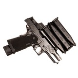 SPRINGFIELD ARMORY 1911 PRODIGY DS - 4 of 4