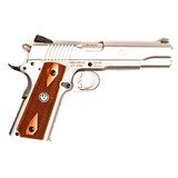 RUGER SR1911 - 3 of 4