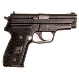 SIG SAUER P229 - 3 of 4