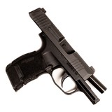 SIG SAUERP365 - 4 of 4