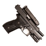 SIG SAUER P228 - 4 of 4