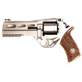 CHIAPPA FIREARMS RHINO 50DS - 1 of 5