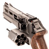 CHIAPPA FIREARMS RHINO 50DS - 5 of 5