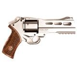 CHIAPPA FIREARMS RHINO 50DS - 3 of 5