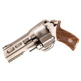 CHIAPPA FIREARMS RHINO 50DS - 4 of 5