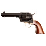 UBERTI 1873 - 1 of 5