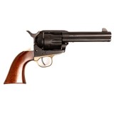 UBERTI 1873 - 3 of 5
