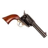 UBERTI 1873 - 4 of 5