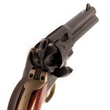 UBERTI 1873 - 5 of 5