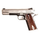 KIMBER CUSTOM CDP 11 - 2 of 4