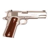 REMINGTON 1911 R1S - 3 of 4