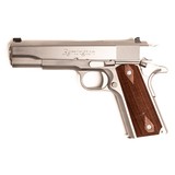 REMINGTON 1911 R1S - 2 of 4