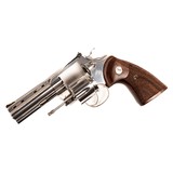 COLT PYTHON .357 - 4 of 5