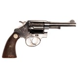 COLT POLICE POSITIVE - 3 of 5