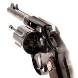 COLT POLICE POSITIVE - 5 of 5