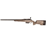 BERGARA B-14 HMR - 2 of 4