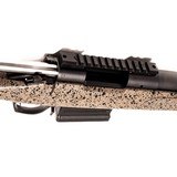 BERGARA B-14 HMR - 4 of 4