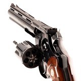 COLT PYTHON - 5 of 5