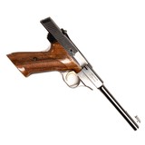 BROWNING NV - 4 of 4