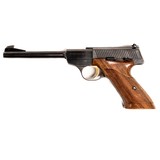 BROWNING NV - 1 of 4