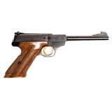 BROWNING NV - 3 of 4