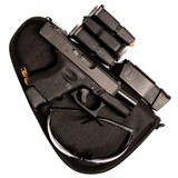 GLOCK 26 - 4 of 4