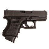 GLOCK 26 - 3 of 4