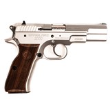 SAR ARMS 2000 - 3 of 4