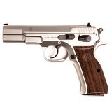 SAR ARMS 2000 - 1 of 4