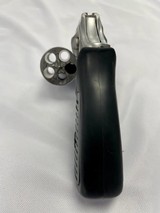 RUGER SP 101 Stainless - 3 of 3