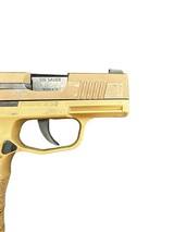 SIG SAUER P365 - 3 of 6