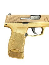 SIG SAUER P365 - 2 of 6