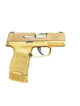 SIG SAUER P365 - 6 of 6