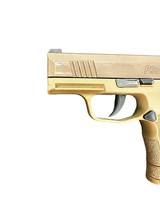 SIG SAUER P365 - 4 of 6